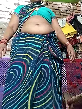 Bhabhi_ji_ Live Chatrum