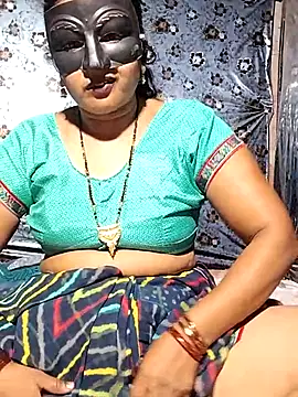 Bilik Sembang Langsung Bhabhi_ji_