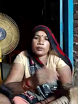 Bhabhi_ji_ – Kamerová šou