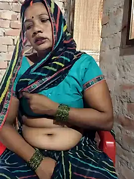 Sala de chat en directo de Bhabhi_ji_