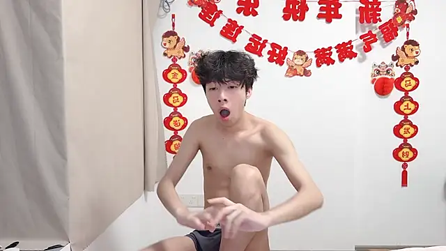 afahyu Show Live Cam Tình Dục