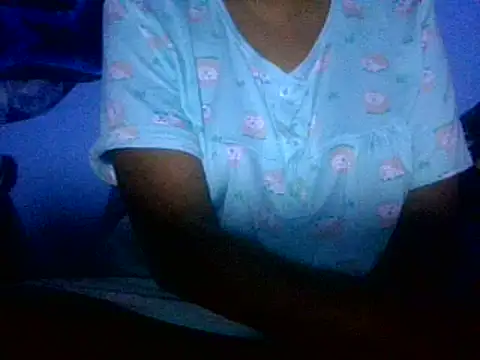 Kandysweety_2 Cameră chat live