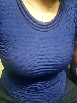 tamil-Diya90 Live Chatraum