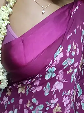 Chatroom en direct de tamil-Diya90