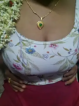 Bilik Sembang Langsung tamil-Diya90