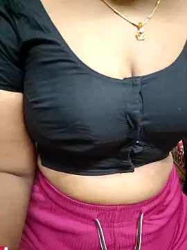 tamil-Diya90 실시간 채팅방