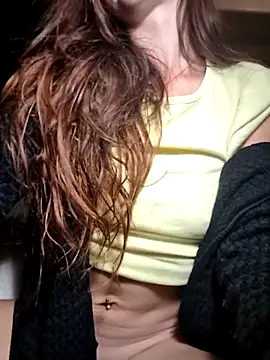 LiliMiel live-chat rom