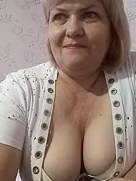 MarisTi – Naživo chatovacia miestnosť