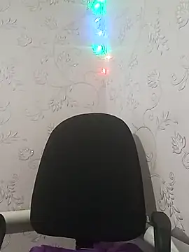 MarisTi live-chat rom
