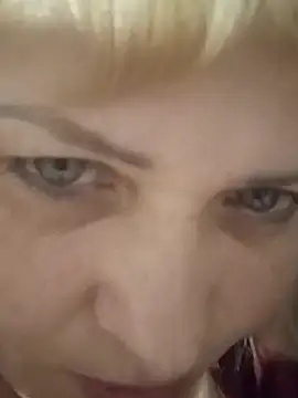 Sala de chat en directo de MarisTi