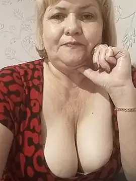 Chatroom en direct de MarisTi