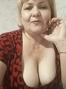 MarisTi Live Chatraum