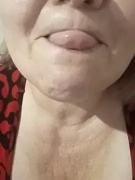 MarisTi Live Chatraum