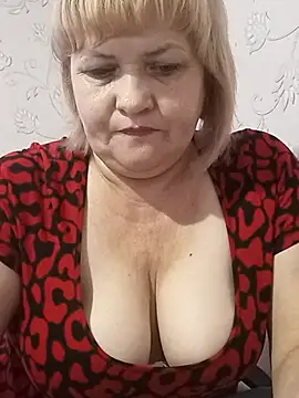 MarisTi Live Chatraum