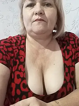 MarisTi Live Chatraum