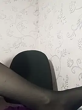 MarisTi Cameră chat live
