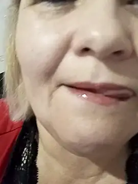 MarisTi Live Chatrum