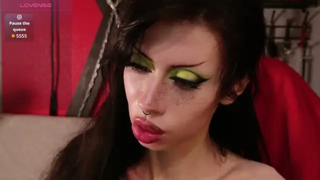 Chatroom en direct de devvilss_toy