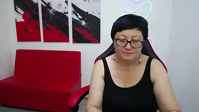EmilyL0ve – live chatrum