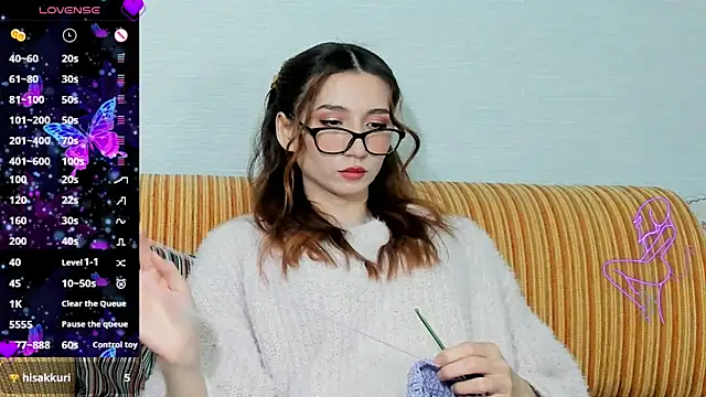 Karendavis_666: онлайн-чат