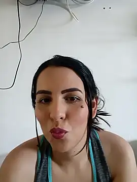 zaraluxx1 실시간 채팅방