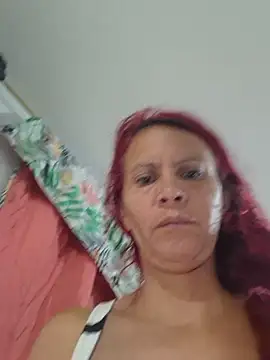 cintia_loven Live chat-huone
