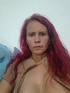 Chat soba uživo modela cintia_love