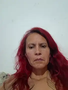 cintia_love чат на живо