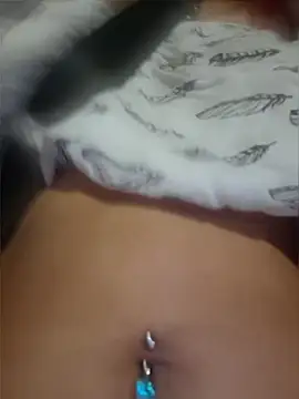 cintia_love чат на живо