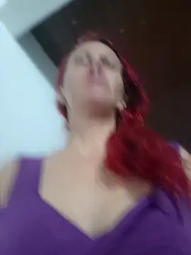 Chatroom en direct de cintia_love