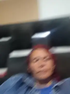 cintia_love 실시간 채팅방