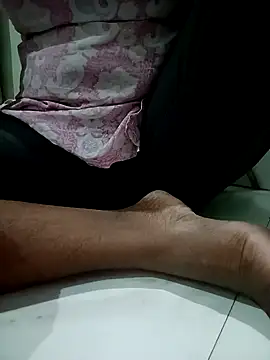 Sexy_sara09 élő chatszobája