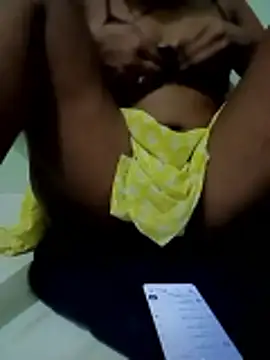 Sexy_sara09 Live Chatraum
