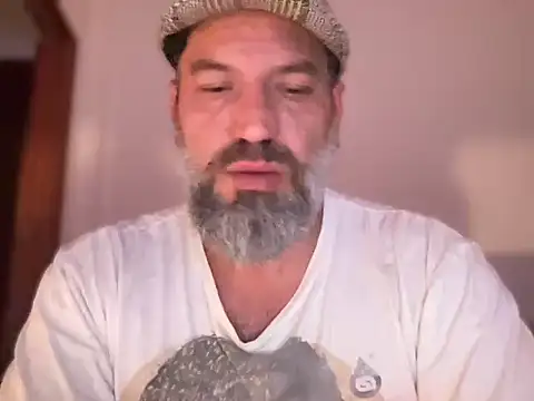 TitoTorres10's Live Sex Cam Show