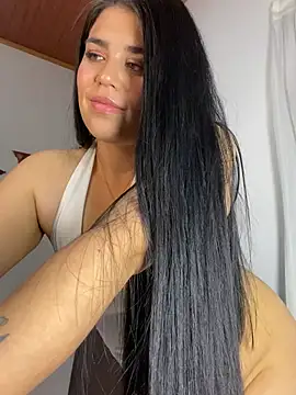 Chat ao vivo de sophyy_white