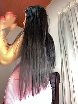 Chat ao vivo de sophyy_white