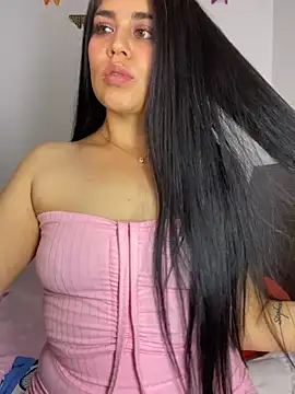 sophyy_white's Live Chat Room