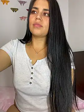 sophyy_white Cameră chat live