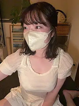__Yui_ – live chatrum