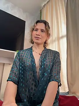milablossom001 live sex-cam show