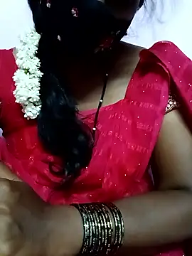 CuteDevilAnu Live Chatraum