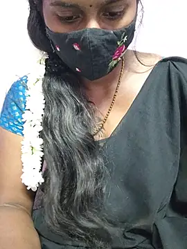 SweetNila_Official Live chatroom