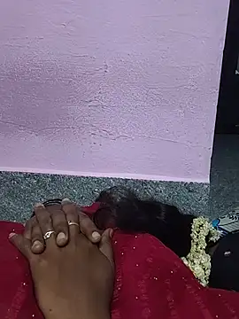 SweetNila_Official Live Chatraum