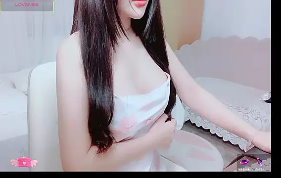 Sam_Bae Ruang Obrolan Langsung