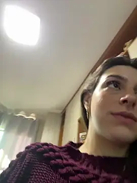 Chat ao vivo de BarbieHotBrazil