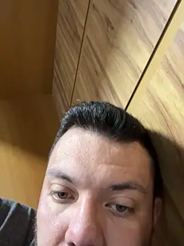 BarbieHotBrazil Live chatroom