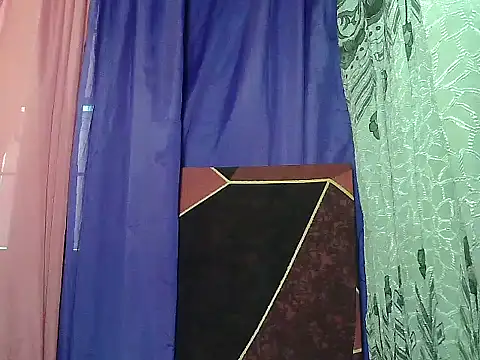 prettymomma24xx чат на живо