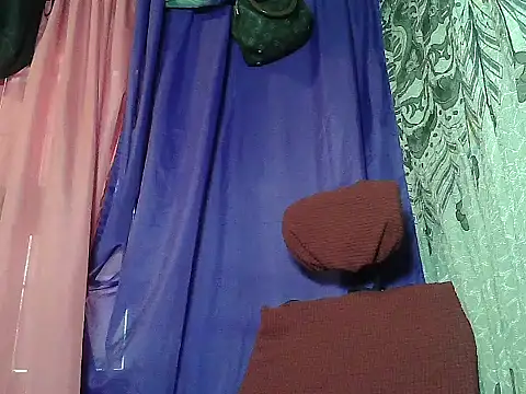 prettymomma24xx чат на живо