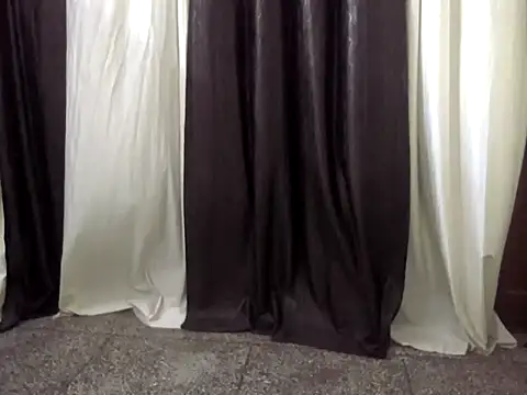 Dilruba_69 Cameră chat live