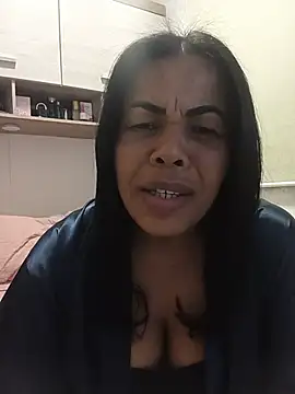 P_pretaG Cameră chat live